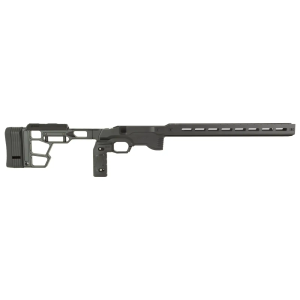 MDT 109512BLK  CHASSIS ACC PREM G2 REM 700 SA RH