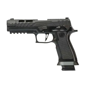 SIG AIRP320SC177BLK P320 SPCTRE COMP 177