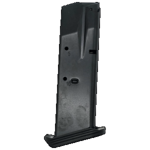 Archon Firearms, 9mm, 10rd, Compact Magazine