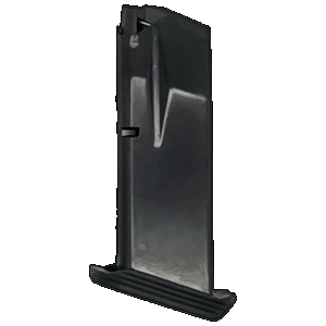 Archon Firearms, 9mm, 12rd, Subcompact Magazine