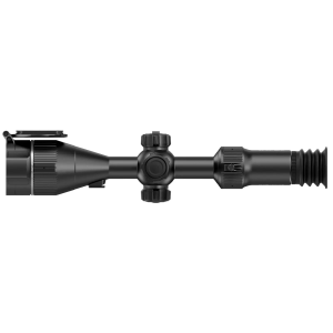 RIX LEAP L12R 1280X1024 LRF THERMAL SCOPE