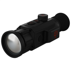 ATN TIWST6M650 THOR6 MINI 640 3-24X