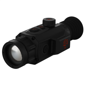 ATN TIWST6M335 THOR6 MINI 384 3.5-28X