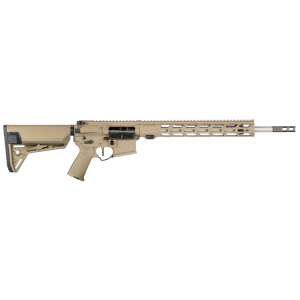 APF DMR 2.0 204RUG FDE 18 MLOK PRS LITE