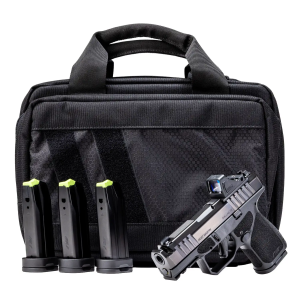 RMARTIN RM1SBLKOSP10CA(COMP)-P PKG 9MM 3.610R*CA*