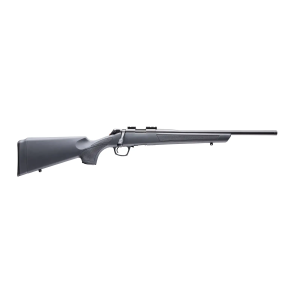 CVA CASCADE RIMFIRE 22LR 18 STEALTH GRY