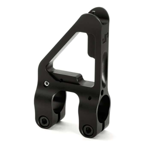 AR-15/M16 ADJUSTABLE GAS BLOCKS