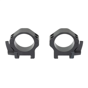 WAR RINGS 30MM QD LOW MATTE