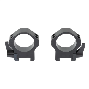 WAR RINGS 30MM QD MEDIUM MATTE