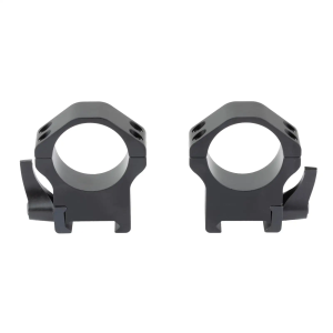 WAR RINGS 30MM QD HIGH MATTE