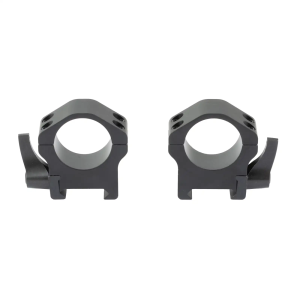 WAR RINGS 1 QD MEDIUM MATTE