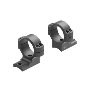 LEU 187354 BACKCNTRY SAV 10/110 30MM 2PC MED