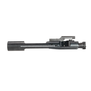 One Horse M16 Bolt Carrier Group