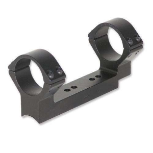 TALLEY 30MM ALLOY HIGH R&B COMBO OMEGA