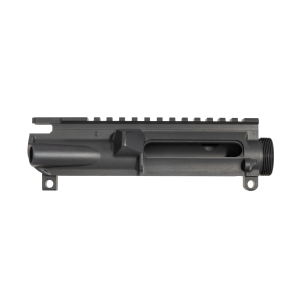 One Horse AR15 Stripped Upper Receiver