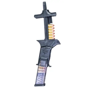 ETS CAM-9-40HP PSTL MAG LOADER 9MM ACADEMY