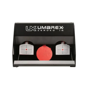 Umarex USA 2218075 Trap Shot Resetting Kit