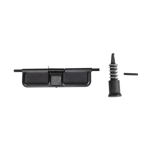 One Horse AR15 Complete Upper Parts Kit