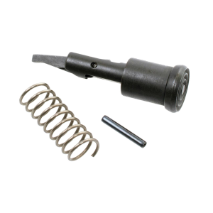 CMMG AR Forward Assist Kit Includes Forward Assist Assembly, Spring and Pin