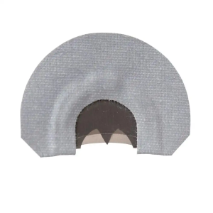 HD Serries- Batwing Mouth Call