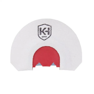 HD Series Harold's Barber Cut Mouth Call