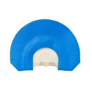 HD Series Half Moon Cutter Mouth Call