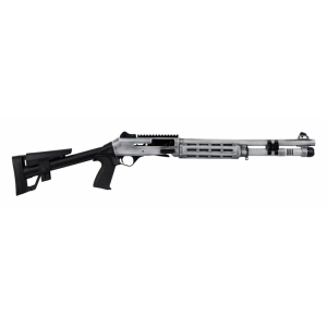 PANZER M4 SPEED PRO 12GA DISTRESSED