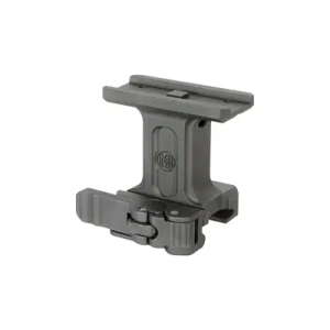 MIDWEST MK2 QD T2 AMPT MNT 2.26