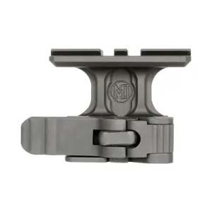 MIDWEST MK2 QD ACRO MNT 1/3 COWIT