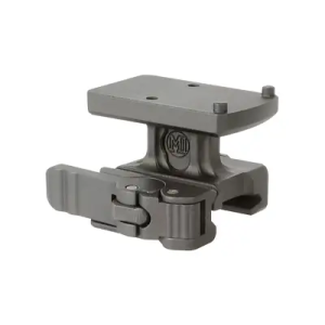 MIDWEST MK2 QD RMR MOUNT 1/3 COWIT