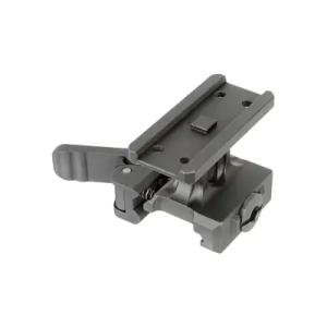MIDWEST MK2 QD T2 AMPT MNT 1/3 COWIT