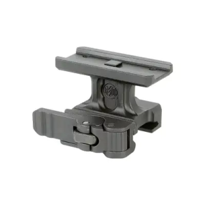 MIDWEST MK2 QD T2 AMPNT MOUNT COWIT