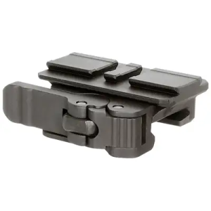 MIDWEST MK2 QD AMPOINT ACRO MNT LOW