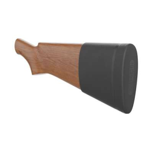 KICK-EEZ SLIP ON RECOIL PAD SML BLK