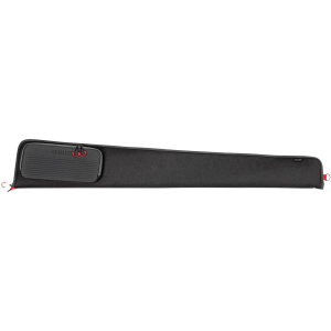 ALLEN 831-52 COMPETITOR 52 SHOTGUN CASE GRY