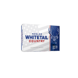 NOS WHITETAIL COUNTRY 400LEG 215GR SW 20/10