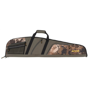 ALLEN 222-46 DAYTONA 45 RIFLE CASE VEIL WDLND
