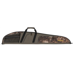 ALLEN 222-52 DAYTONA 52 SHOTGUN CASE VEIL WDLND