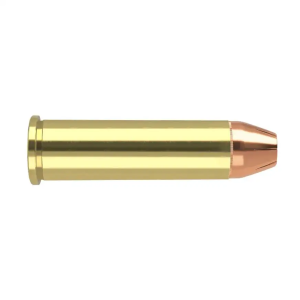 Nosler ASP-357 Mag 125g JHP 20ct