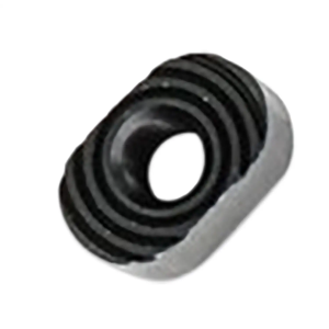 White Label Armory AR15 Mag Button