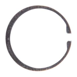 AR-15/M16 BOLT GAS RINGS