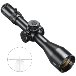 ELITE TAC XRS3 6-36X56 EQL FFP
