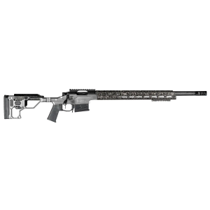 MPR 25CR CHASSIS TUNG 24 MB