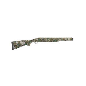 MII SIL RES OU 410/20MC CAMO