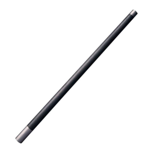 CARBON FIBER BARREL BLANK