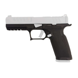 ICARUS ACE ECHELON FULL BLACK