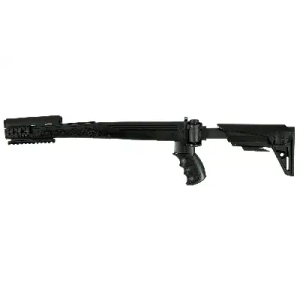 ADV. TECH. SKS STRIKEFORCE G2 STOCK URBAN COMBAT