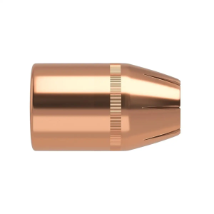 Nosler ASP-44 240g JHP .429'' 250ct