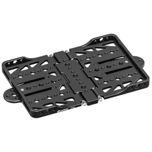 LEOFOTO FDM-05 FDM-05 FOLDABLE TAC TABLE