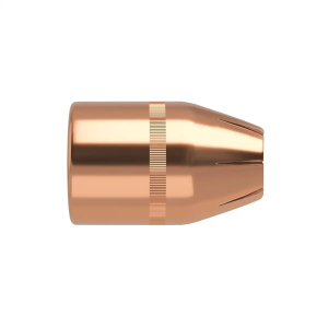 Nosler ASP-38 125g JHP .357'' 250ct